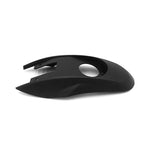 Garde boue avant Kukirin G2 Pro — vue 3
