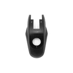 Garde boue avant Kukirin G2 Pro — vue 4