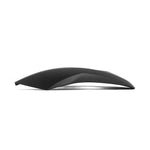 Garde boue avant Kukirin G2 Pro — vue 5