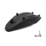 Garde boue arriere Kukirin G2 Pro — vue 1