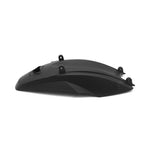 Garde boue arriere Kukirin G2 Pro — vue 3