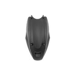 Garde boue arriere Kukirin G2 Pro — vue 4