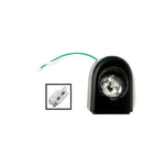 Lampe LED avant copies Xiaomi — vue 1