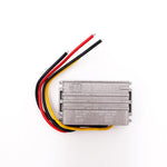 Convertisseur tension DC (12V-8A) — vue 2