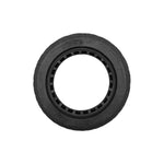 Pneu plein 10x2.50-6.5 – Kuickwheel S1-C Pro — vue 2