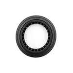 Pneu Plein 8.5x2.5-6.1 Dualtron Mini Pop Togo Gomme Tendre — vue 2