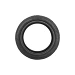 Pneu 10x2.125-6.5 tubeless gel anti crevaison Ninebot F Xiaomi Mi4 — vue 2