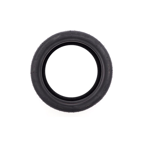 Pneu 8.5x2 tubeless gel anti crevaison Xiaomi
