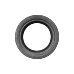 Pneu 10x2.125 (55/80-6.6) tubetype route CST pour Navee V40 — vue 2