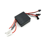 Controleur LED Dualtron Thunder 3 Storm 2024 — vue 1