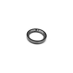 Roulement colonne de direction Dualtron nouveaux folding — vue 1