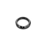 Roulement colonne de direction Dualtron nouveaux folding — vue 2