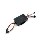 Controleur LED Dualtron Victor Luxury ( New EY3 ) — vue 2