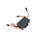 Controleur LED Dualtron Mini long body (single/dual moteur) — vue 1
