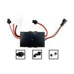 Controleur LED Dualtron Mini long body (single/dual moteur) — vue 2
