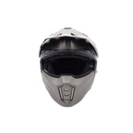 Casque street Soldier (taille S à XL) - bronze mat — vue 10
