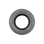 Pneu 90/65-6.5 tubeless route CST — vue 2