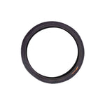 Pneu 20x1.75 (47-406) — vue 2