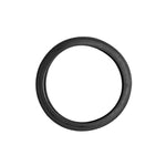 Pneu 24x1.95 (47-507) Chaoyang — vue 1