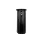 Tube superieur potence Etwow — vue 1