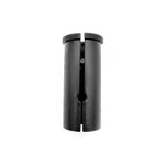 Tube superieur potence Etwow — vue 2
