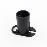 Tube Plastique Potence Vsett 8 — vue 1