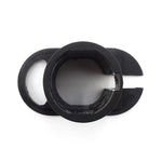 Tube Plastique Potence Vsett 8 — vue 2