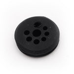Passe Cable Deck Vsett 8 Z8 Pro — vue 2