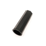 Tube octogonal fourche Etwow — vue 2