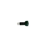 vis direction dualtron Mini Dual Moteur — vue 1