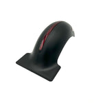 Garde Boue Arriere Avec Led Dualtron Pop — vue 2