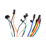 Controleur A 60V 35A Dualtron New Achilleus 2023 — vue 3