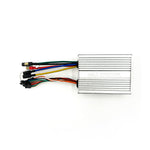 Controleur B 60V 35A Dualtron New Achilleus 2023 — vue 1