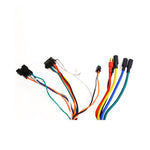 Controleur B 60V 35A Dualtron New Achilleus 2023 — vue 3