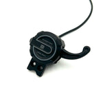 Gachette accelerateur Dualtron Pop Popular — vue 2