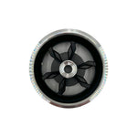 Jante avant Dualtron Pop Togo Popular Aminia Special — vue 1
