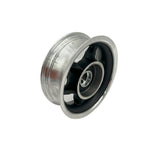 Jante avant Dualtron Pop Togo Popular Aminia Special — vue 2