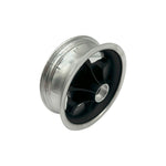 Jante avant Dualtron Pop Togo Popular Aminia Special — vue 3