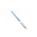 Cable de frein tambour arriere Vsett8 Z8 Pro — vue 2