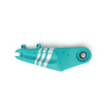 Bras de fourche Avant Gauche Vsett9 Vsett 9+ — vue 1