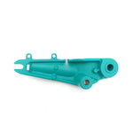 Bras de fourche Avant Droite Vsett9 Vsett 9+ — vue 2