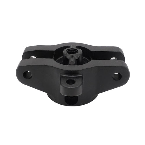 Base de potence Vsett9 Vsett9+