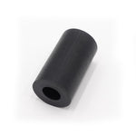Cartouche suspension arriere Vsett9 Vsett9+ — vue 1