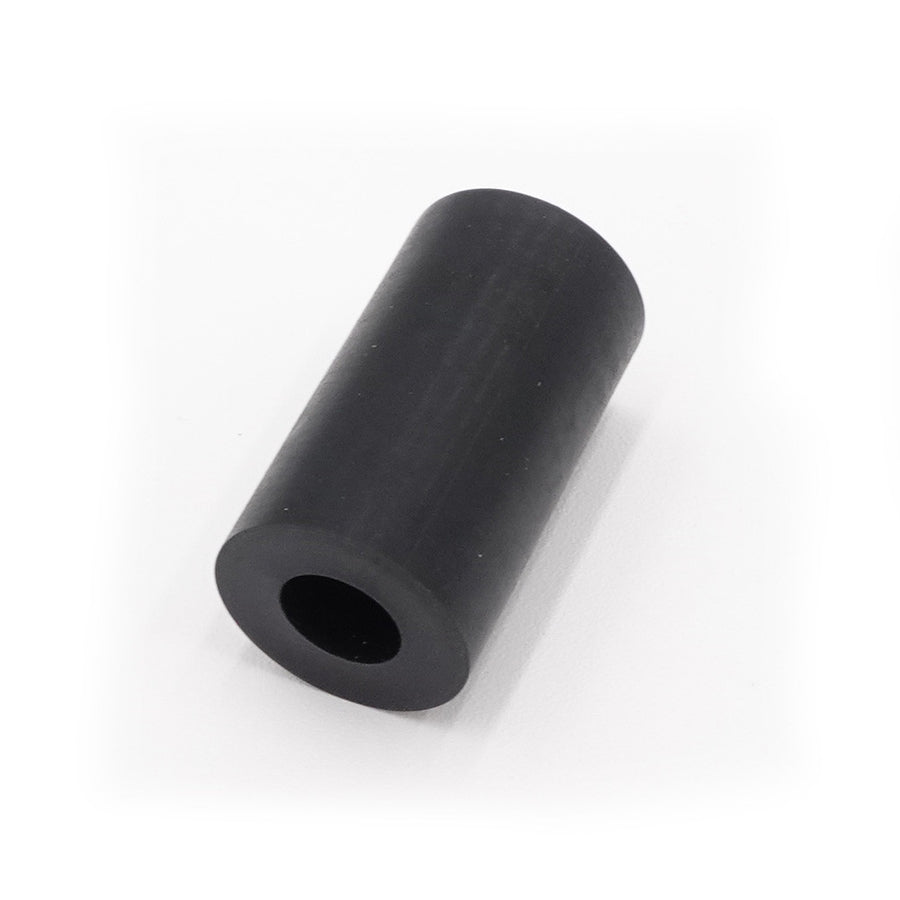 Cartouche suspension arriere Vsett9 Vsett9+