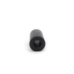 Cartouche suspension arriere Vsett9 Vsett9+ — vue 3