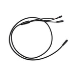 Cable data Vsett9 — vue 1