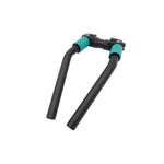 Guidon Vsett 9 Vsett9+ — vue 1