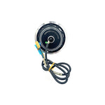 Moteur Z10X 52V — vue 3