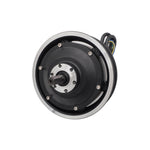 Moteur Z10X 60V — vue 2
