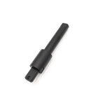 Base de pliage Z11X — vue 1